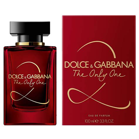 dolce gabbana the only one 100ml price|d&g the one edp 100ml.